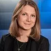 Photo of Ana Biloglav