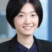 Photo of Emily Ma