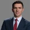 Photo of Andrey Ulyanenko