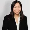Photo of Vivian Cheng
