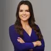 Photo of Alexandra  Johnson Dingee