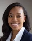 Photo of Eryn Howington