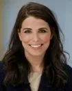 Photo of Lisa Nicole Umans