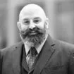 Photo of Joshua  Graubart