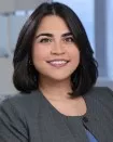 Photo of Sharon Jaquez
