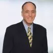 Photo of Douglas W. Schwartz