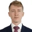 Photo of Daire Cassidy