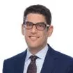 Photo of Jeffrey  Shore