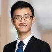 Photo of Lingeng Zhuang