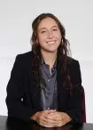 Photo of Annalisa  Gardner