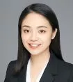 Photo of Wenjun Luo