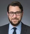 Photo of Bryan Lanfranco Ferreyra