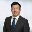 Photo of Frank  Liu