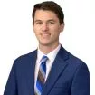 Photo of Ryan R.  Tikker