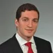 Photo of Stuart Elliot Alter