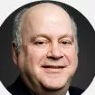 Photo of Scott  Tannenbaum