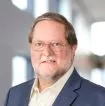 Photo of Paul   Kellogg