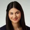 Photo of Anjali Sandhu