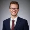 Photo of Mike Segstro