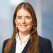 Photo of Jacquelyn R. Daniel