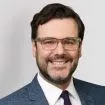 Photo of Mathieu  Piché-Messier