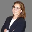 Photo of Christina  Steiner