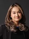 Photo of Fakhrana Rahmiani Fitria