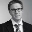 Photo of Graeme  Robertson