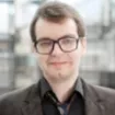 Photo of Vitalii  Meliankov (Vasil Kisil & Partners)