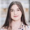 Photo of Liliia Lavrichenko (Vasil Kisil & Partners)