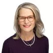 Photo of Stephanie Bergeron Perdue