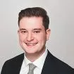 Photo of Jason A. Benitez