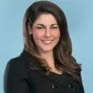Photo of Breann E. Robowski