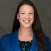 Photo of Lesley  Grossberg
