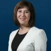 Jennifer L. Shilson Photo