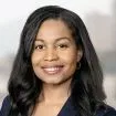 Photo of Emani N. Oakley
