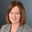 Photo of Jane K.  Hohn