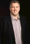 Photo of Thomas Connors