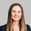 Photo of McKenzie L. Ahmet