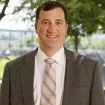 Photo of Shawn K.  Leppo