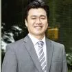 Photo of Yangamo Harvey Ahn