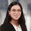 Photo of Sabrina Bluno