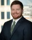 Photo of Caleb   Diaz