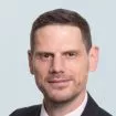 Photo of Simon  Brindle