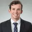 Photo of Robert Law (Articling Student)
