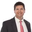 Photo of Matthew B. Homan