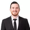 Photo of Josh Rifkin