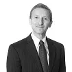 Photo of Stephen Sheinfeld