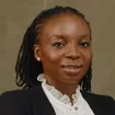 Photo of A. Tope  Tokan-Lawal