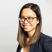 Photo of Rebecca  Liu